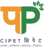 CIPET