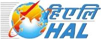 Hindustan Aeronautics Limited