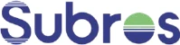 Subros