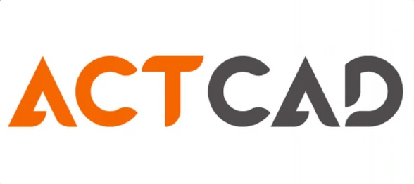 ActCAD