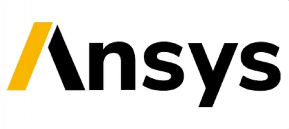Ansys